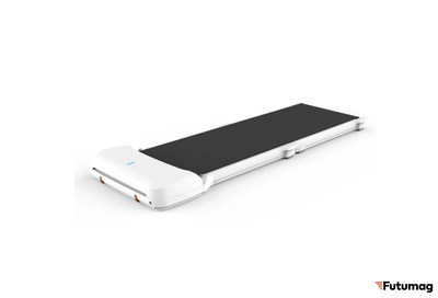 Kingsmith walkingpad c1 hotsell