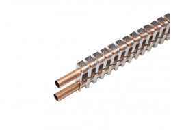 Греющий модуль Стандарт