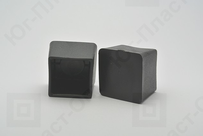 заглушка 20х20