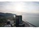 Продаётся 3-х комнатная квартира, с шикарным панорамным видом на побережье Чёрного моря, фото 7