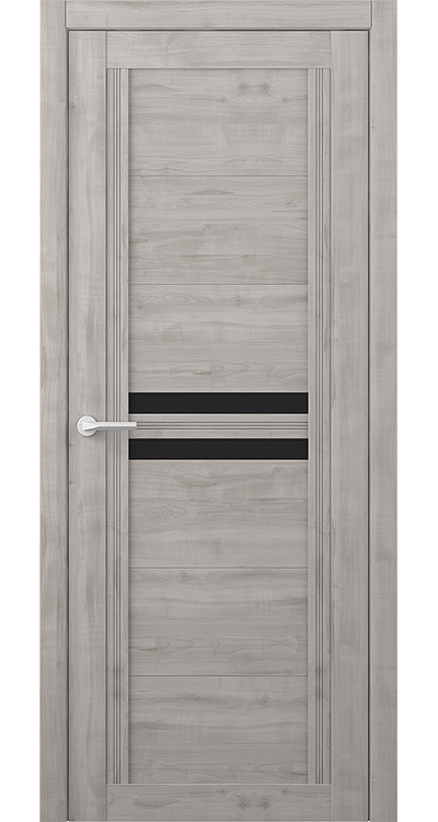 Каролина графит софт