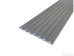 Панель стеновая DECO3D WPC WALL PANEL 4RF-179