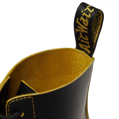 Ботинки Dr. Martens 1460 Pascal Double