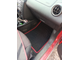 Ford Fiesta V хэтчбек Mk5 2002-2008