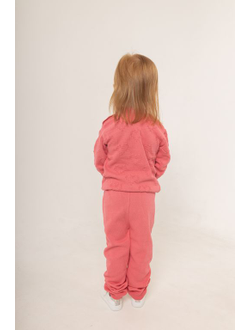 Комплект "Сердце"