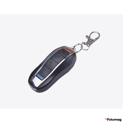 Запчасти для гироскутеров