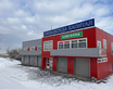 185001, Россия, Петрозаводск, Первомайский пр-т, 76А (2 этаж)
