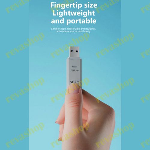 картридер, USB 3.0, 2 в 1, Micro SD, TF карта, флеш-накопитель, высокоскоростной, мульти-кардридер, 