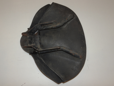 Сиденье Урал