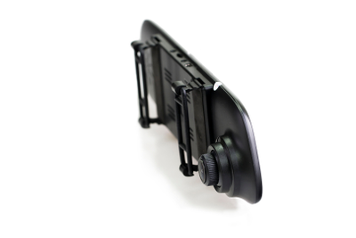 SilverStone F1 NTK-351 Duo