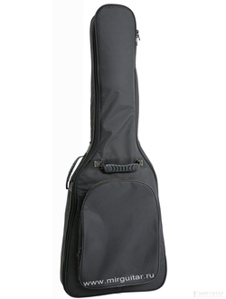 GEWA Pure Turtle Series 110