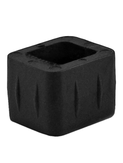 Опора шаровая верхнего рычага Sledex для Ski-Doo 08-203-01 ( 505072257, 505072047, 505071483, 505071679, 505072257)