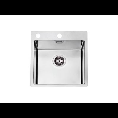 Мойка Alveus Pure 20