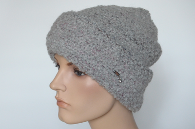 shapka-seraya-s-otvorotom-vyazanaya-iz-alpaka-vizio-italiya-7007
