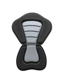 Сиденье для сапборда TECH TEAM