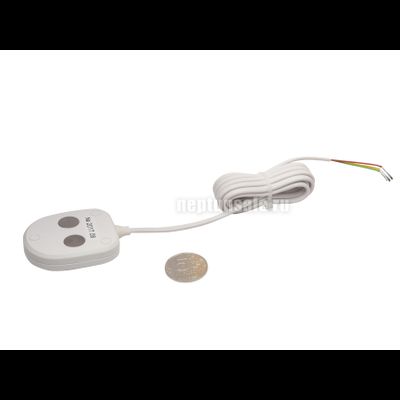 Датчик протечки Нептун SW 005 длина 10 метров