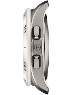 Швейцарские часы Tissot T153.420.47.051.03