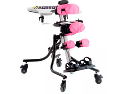 Вертикализатор Сквигглз