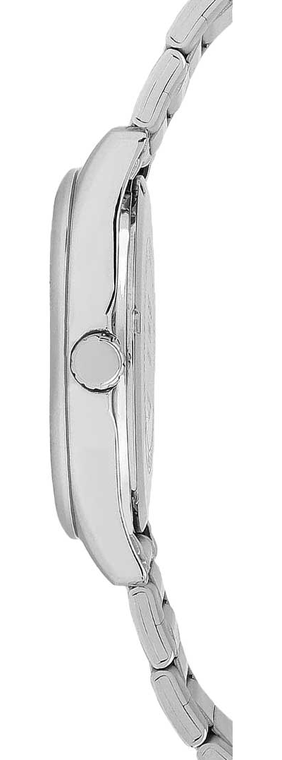 Часы Casio MTP-M100D-7A