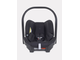 Автокресло 0-13 кг Rant Carry Active Line (Black)