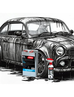 Очистители битума ,смол ,клея ,краски