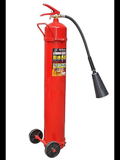 ОУ-7 ВСЕ (бывш. ОУ-10) Ярпожинвест