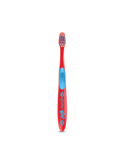 Glister™ Kids Зубные щетки (4 шт)