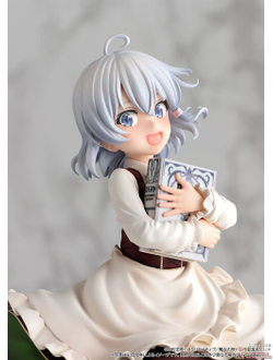 Фигурка 1/6 Элейна (Elaina Childhood Ver.)