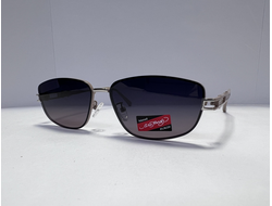 ОЧКИ СОЛНЦЕЗАЩИТНЫЕ EBERHARD POLARIZED 21024 C4 58-17-151