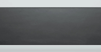 GG1117