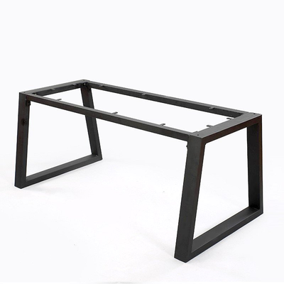 ножки для стола лофт, подстолье лофт, подстолье из металла, подстолье из дерева, ножки для стола