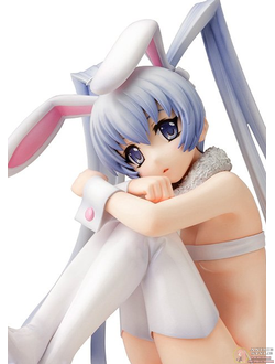 Фигурка 1/6 Касуми Ясиро (Kasumi Yashiro)