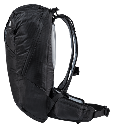 Рюкзак Deuter Freerider Lite 20 Black