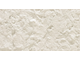 Rockface Stone Камень на камне
