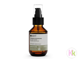INSIGHT HAIR REPAIR Восстанавливающий комплекс от секущихся кончиков волос, 50 мл