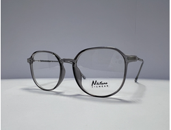 Оправа NIKITANA (КОМБИ ) 85088 С1 51-18-145