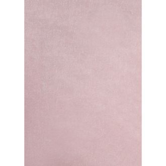 Дизайн-бумага Стардрим розовый кварц А4, 285г, 20 листов