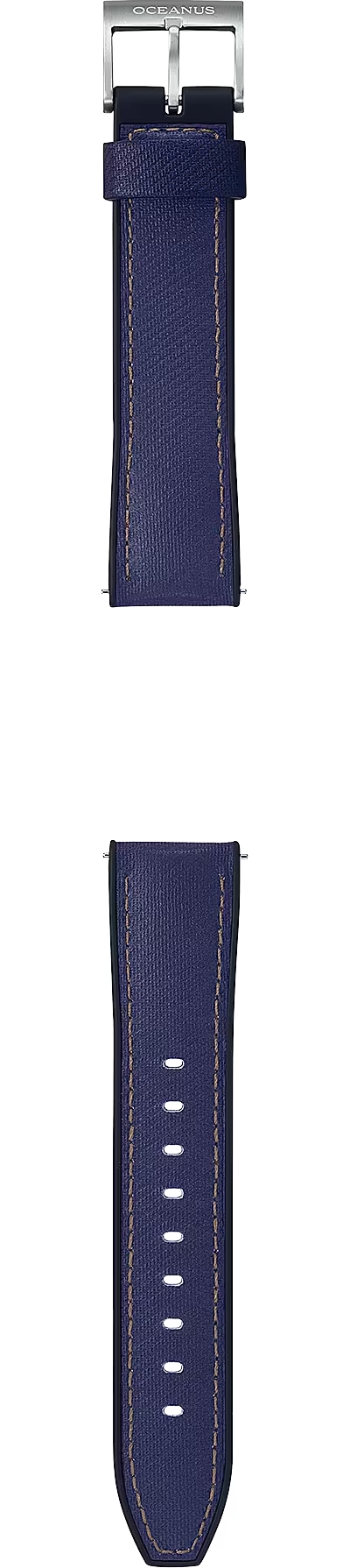 Часы Casio Oceanus OCW-T4000ALE-2A