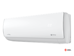 Инверторная сплит-система Royal Clima серии PERFETTO DC EU Inverter 2025 RCI-PFD24HN (комплект)