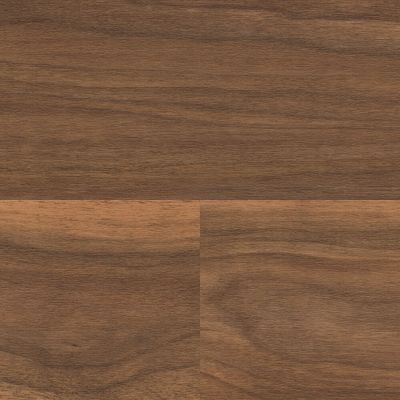 Виниловый пол Wineo 800 Wood Sardinia Wild Walnut DLC00083 замковый