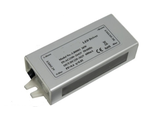Драйвер электронный для светодиодов 20W DC(20-36V) LB0003