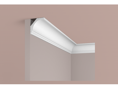 Hiwood A70 карниз из фитополимера