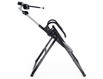 Инверсионный стол складной DFC IT6320B/2