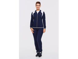 Спортивный костюм женский 11SKJ-1050