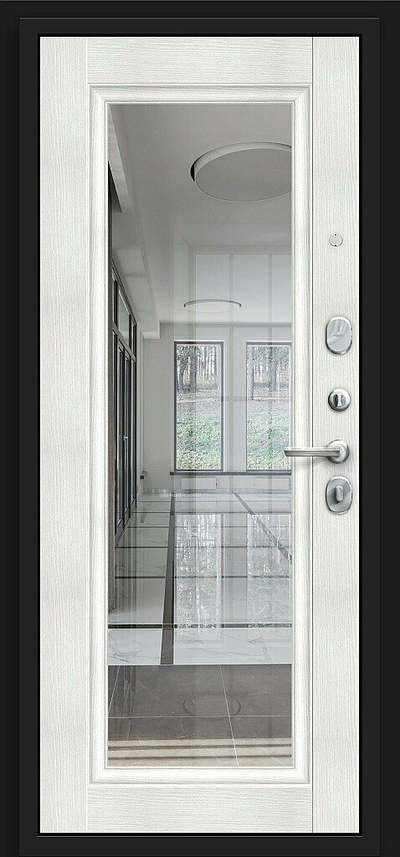 Форм Kale Almon/Bianco Veralinga