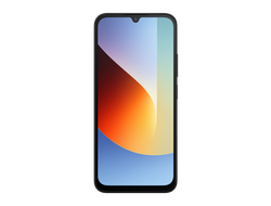 Xiaomi Redmi A7 Pro 4/64Gb RU Черный
