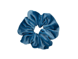 Резинка "Бархат"