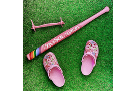 АЭРОГРАФИЯ