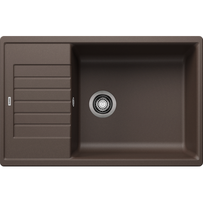 Мойка Blanco Zia XL 6S Compact