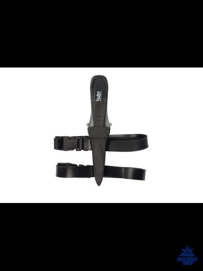Нож Scuba Brothers TRITON XL